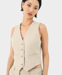 Robertmagana.shop824a67d46d 1