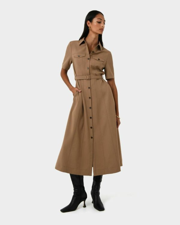 Robertmagana.shop831f2975a7 1