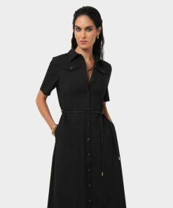 Robertmagana.shop831f2975a7 2