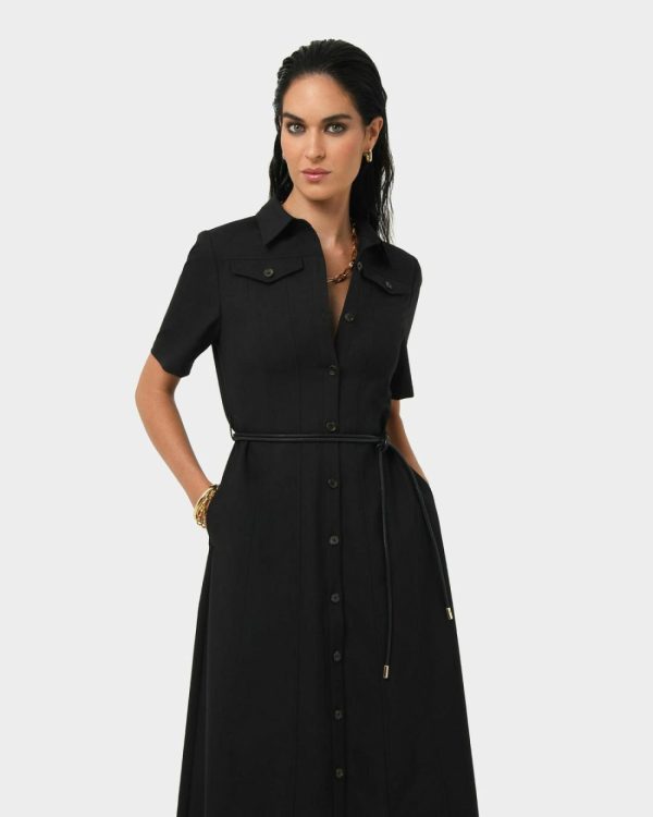 Robertmagana.shop831f2975a7 2