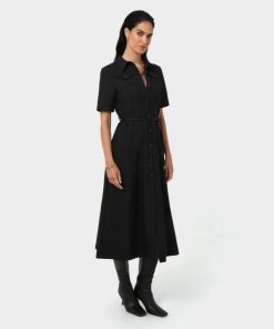 Robertmagana.shop831f2975a7 3