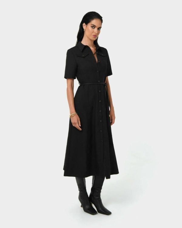 Robertmagana.shop831f2975a7 3