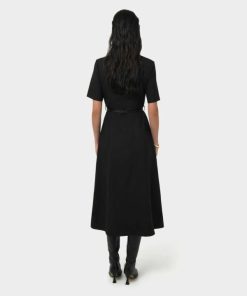 Robertmagana.shop831f2975a7 4