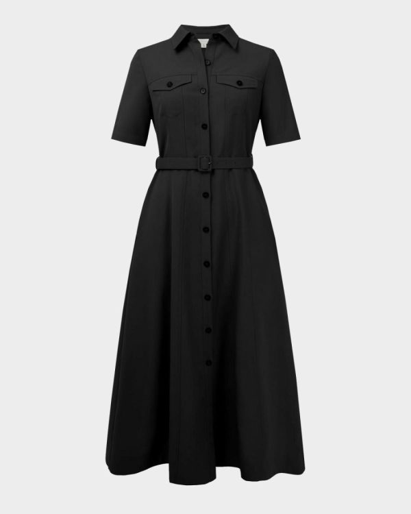 Robertmagana.shop831f2975a7 5