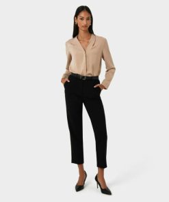 Robertmagana.shop83cfb3e631 2