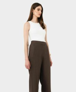 Robertmagana.shop849b20795c 1