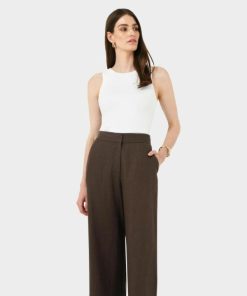 Robertmagana.shop849b20795c 2