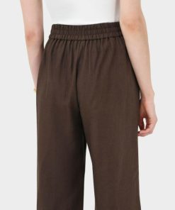 Robertmagana.shop849b20795c 3