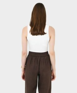 Robertmagana.shop849b20795c 4