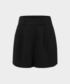 Robertmagana.shop84a84bd33e 2