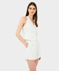 Robertmagana.shop84a84bd33e 5