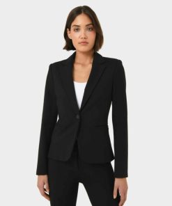 Robertmagana.shop855fe64141 1