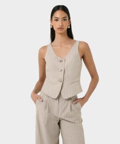 Robertmagana.shop85902759dd 1