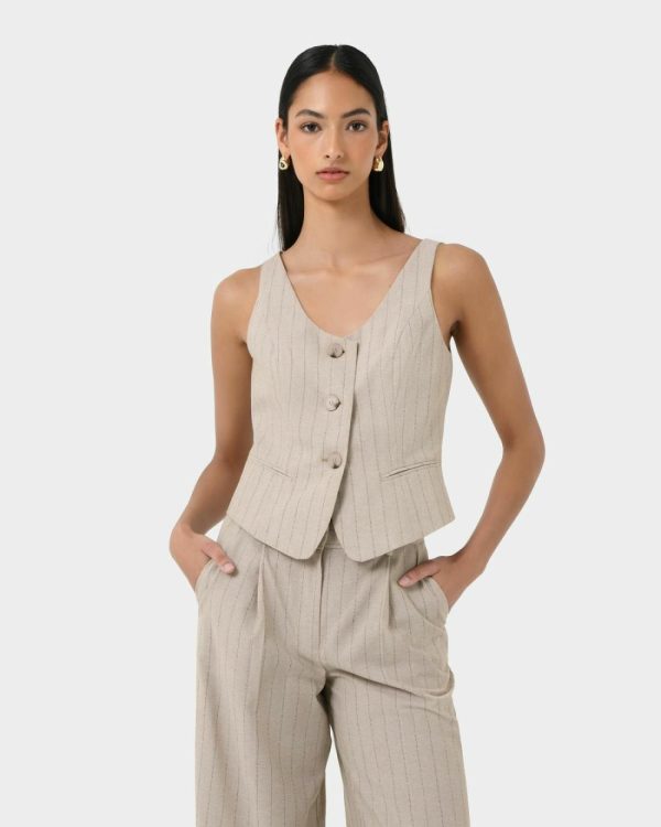 Robertmagana.shop85902759dd 1