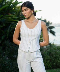 Robertmagana.shop85902759dd 2