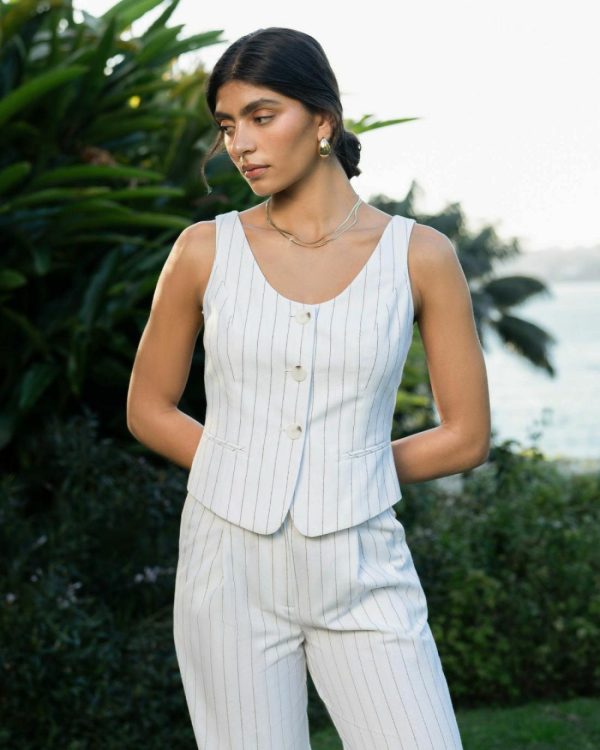 Robertmagana.shop85902759dd 2