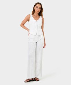 Robertmagana.shop85902759dd 3