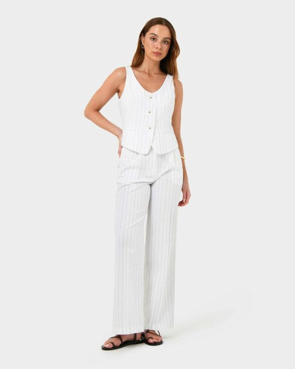 Robertmagana.shop85902759dd 3