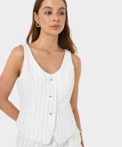 Robertmagana.shop85902759dd 4