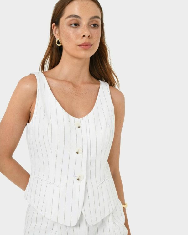 Robertmagana.shop85902759dd 4