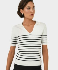 Robertmagana.shop86d75f9559 1