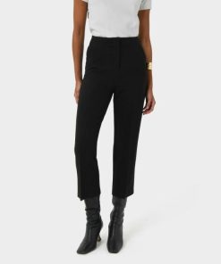 Robertmagana.shop872904cdc2 1