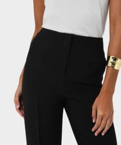 Robertmagana.shop872904cdc2 3