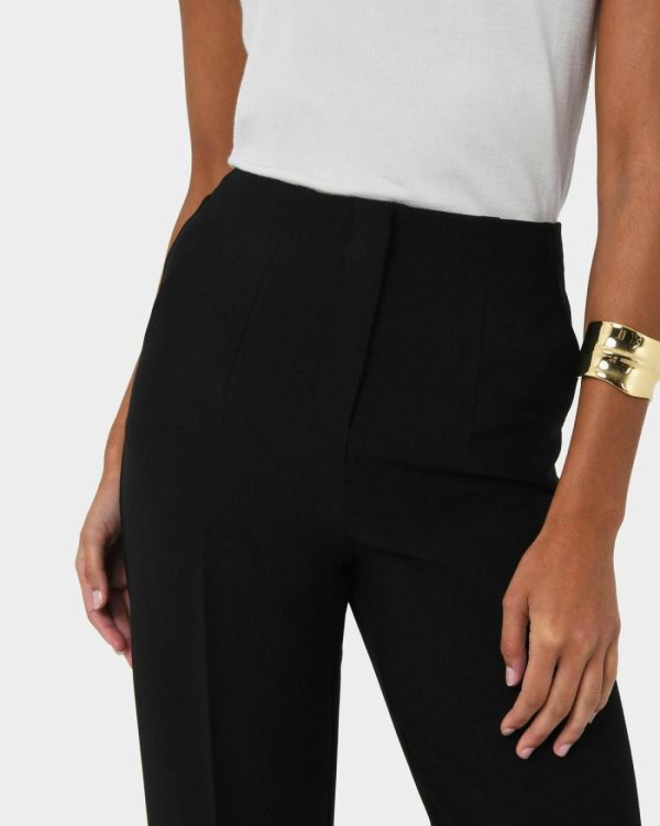 Robertmagana.shop872904cdc2 3