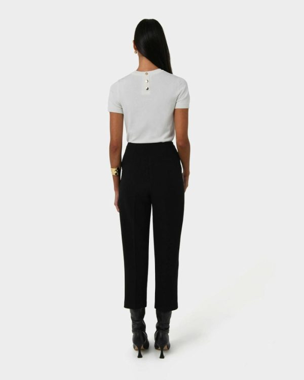 Robertmagana.shop872904cdc2 4