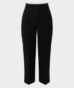 Robertmagana.shop872904cdc2 5