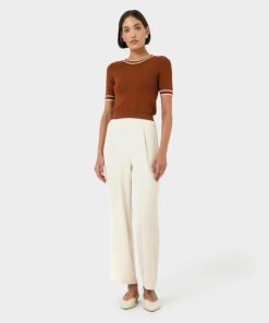 Robertmagana.shop872f1238a4 1