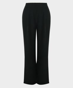 Robertmagana.shop872f1238a4 3