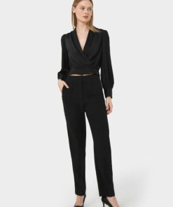 Robertmagana.shop8764b04dd3 1