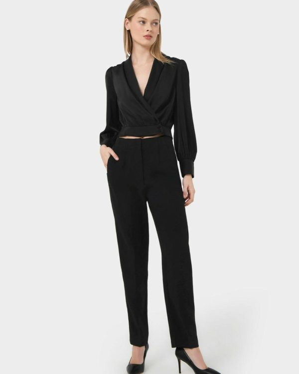 Robertmagana.shop8764b04dd3 1