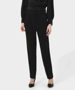 Robertmagana.shop8764b04dd3 2