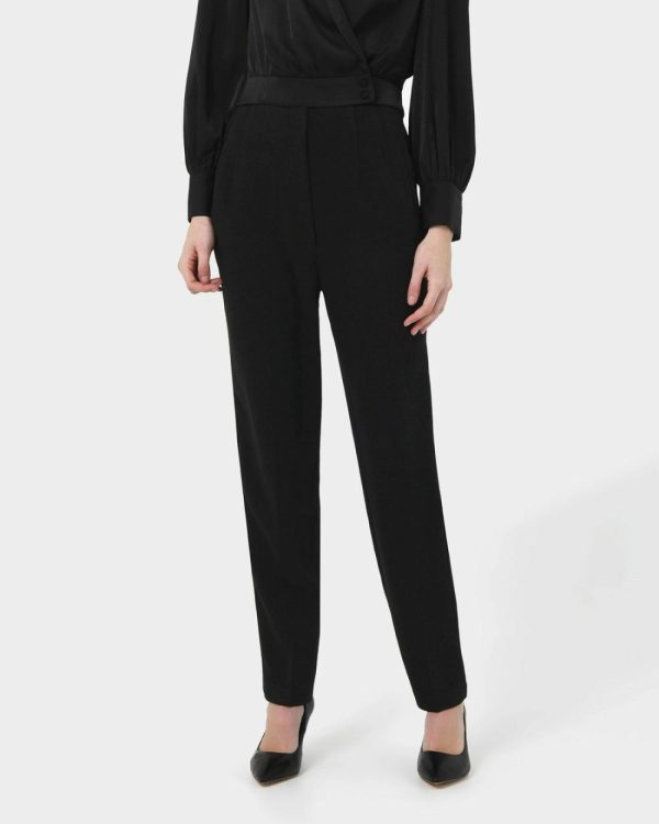 Robertmagana.shop8764b04dd3 2