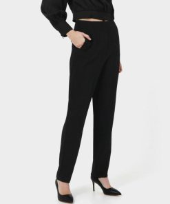 Robertmagana.shop8764b04dd3 3