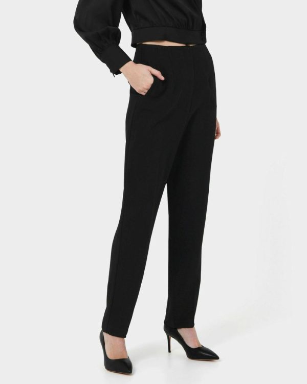 Robertmagana.shop8764b04dd3 3