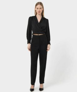 Robertmagana.shop8764b04dd3 4