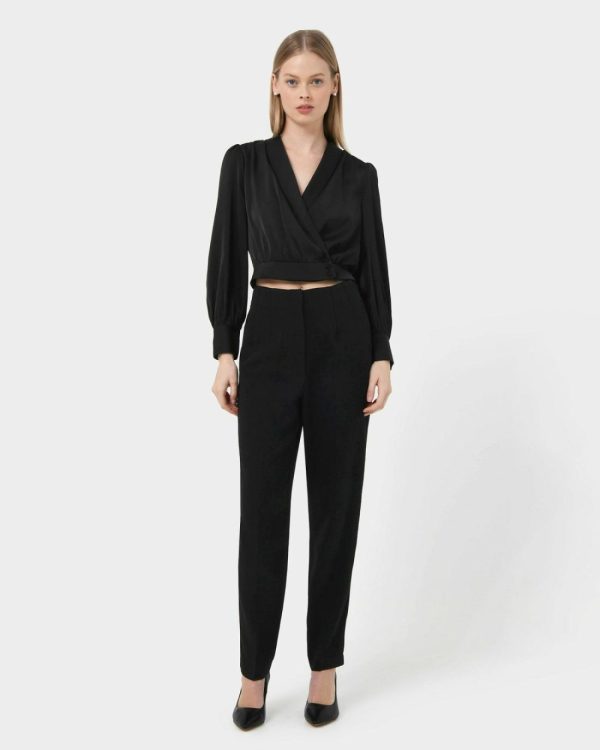 Robertmagana.shop8764b04dd3 4