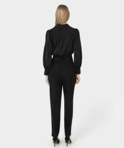 Robertmagana.shop8764b04dd3 5