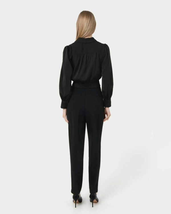 Robertmagana.shop8764b04dd3 5