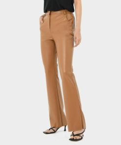 Robertmagana.shop876b0a7baa 1