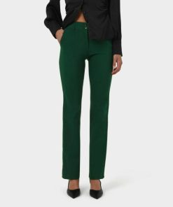 Robertmagana.shop885c36da78 1