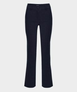 Robertmagana.shop885c36da78 2