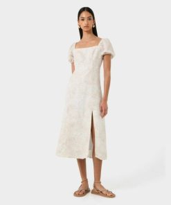 Robertmagana.shop8898dd64dd 1