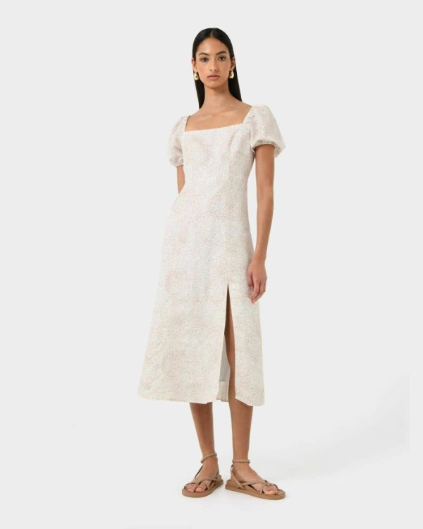 Robertmagana.shop8898dd64dd 1