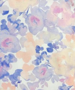 Robertmagana.shop8898dd64dd 2