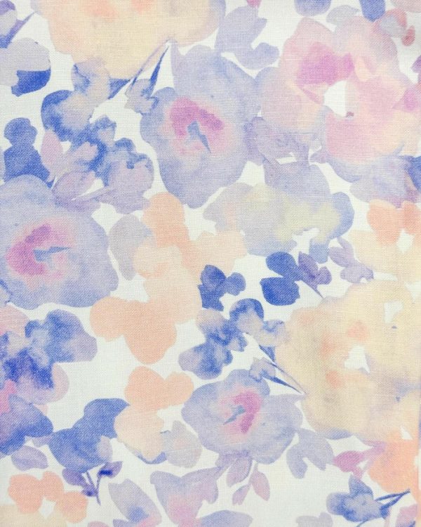 Robertmagana.shop8898dd64dd 2