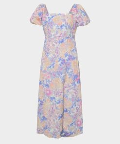 Robertmagana.shop8898dd64dd 3